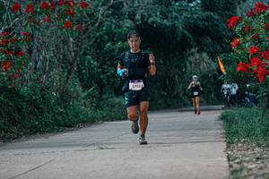 BIB: 
                            <button type="button" onclick="openModal(26153806)" class="btn btn-primary btn-sm float-right btn-popup" data-toggle="modal" data-target=".modal-high-quality">
                        <i class="fas fa-shopping-cart"></i> Add to Cart
                    </button>
                                            <button type="button" onclick="isThisMe(26153806, true)" class="btn btn-success btn-sm float-right btn-popup btn-isme hidden" data-toggle="tooltip" data-placement="bottom" title="นี่คือรูปของคุณใช่ไหม คลิกที่นี่เพื่อเอาเข้าอัลบั้ม">
                        <i class="fas fa-plus"></i> Add to album
                    </button>
                    <button type="button" onclick="isThisMe(26153806, false)" class="btn btn-warning btn-sm float-right btn-popup btn-isnotme hidden">
                        <i class="fas fa-ban"></i> Remove from album
                    </button>